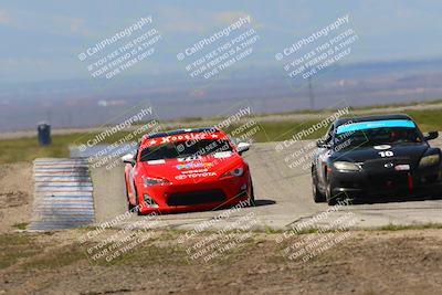 media/Mar-26-2023-CalClub SCCA (Sun) [[363f9aeb64]]/Group 3/Race/